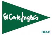 triang. Elcorte ingles-EIBAR